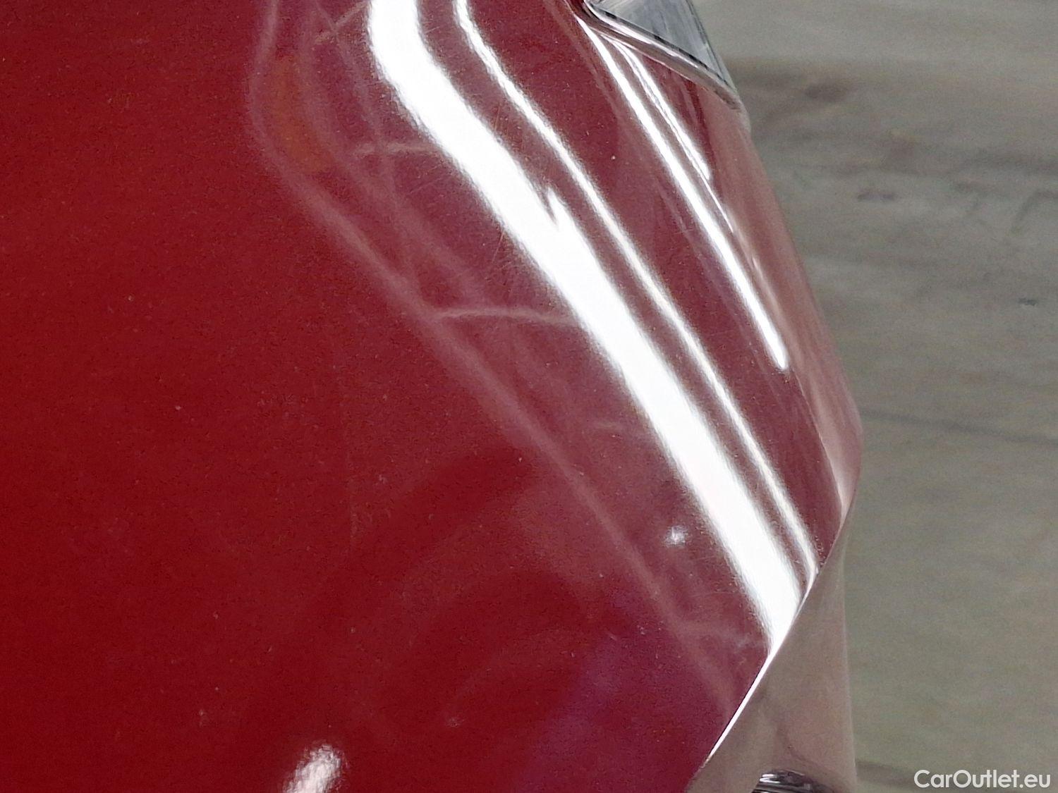  Skoda  ENYAQ Skoda,  '21 BEV, Skoda  iV 80 5d #23