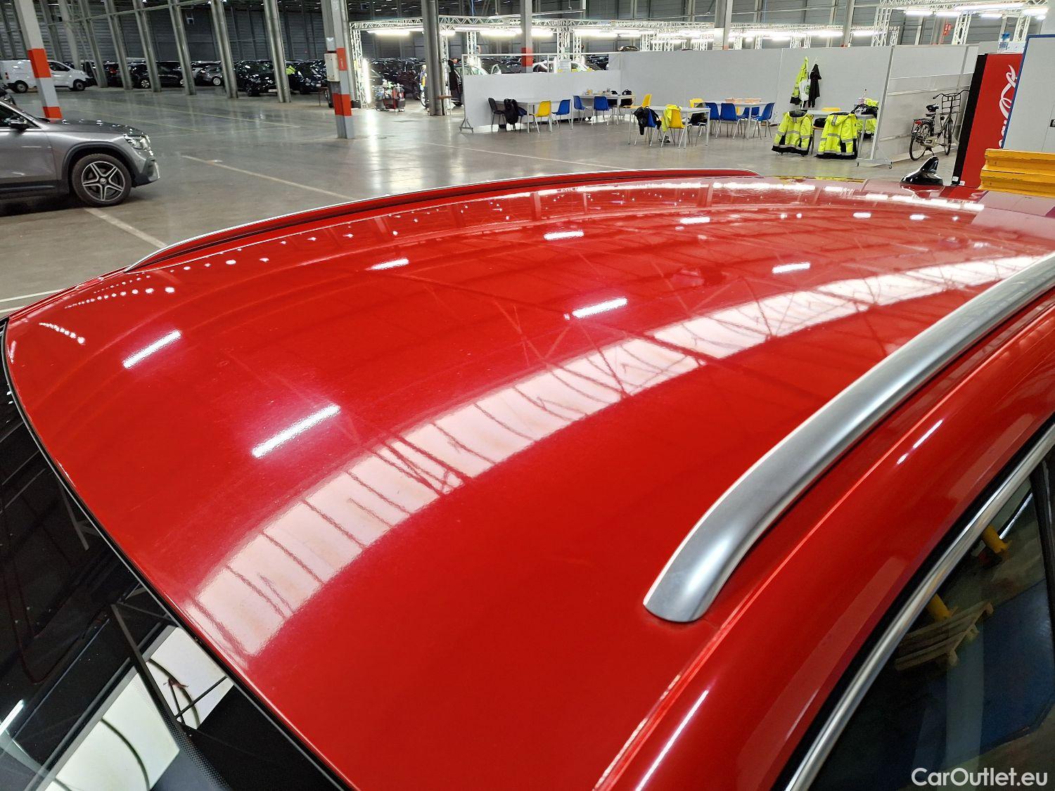  Skoda  ENYAQ Skoda,  '21 BEV, Skoda  iV 80 5d #32