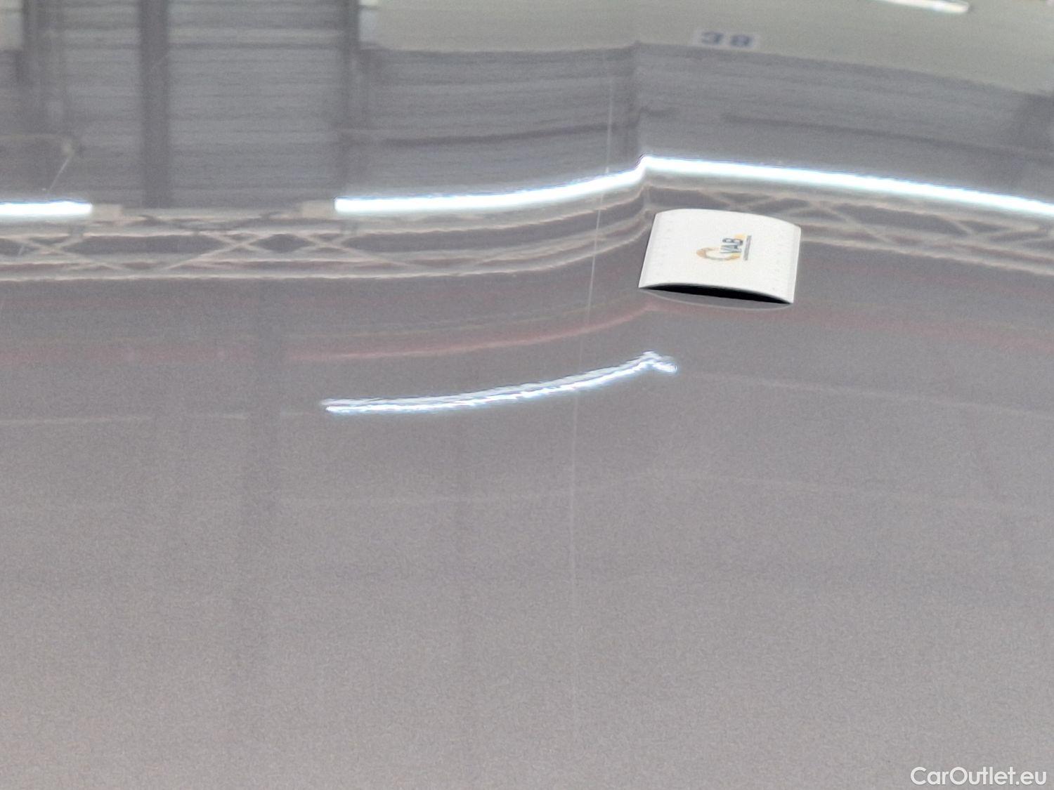  Peugeot  508 Peugeot,  '18, Peugeot  1.2 PureTech 130 S&S EAT8 Allure Pack  #21