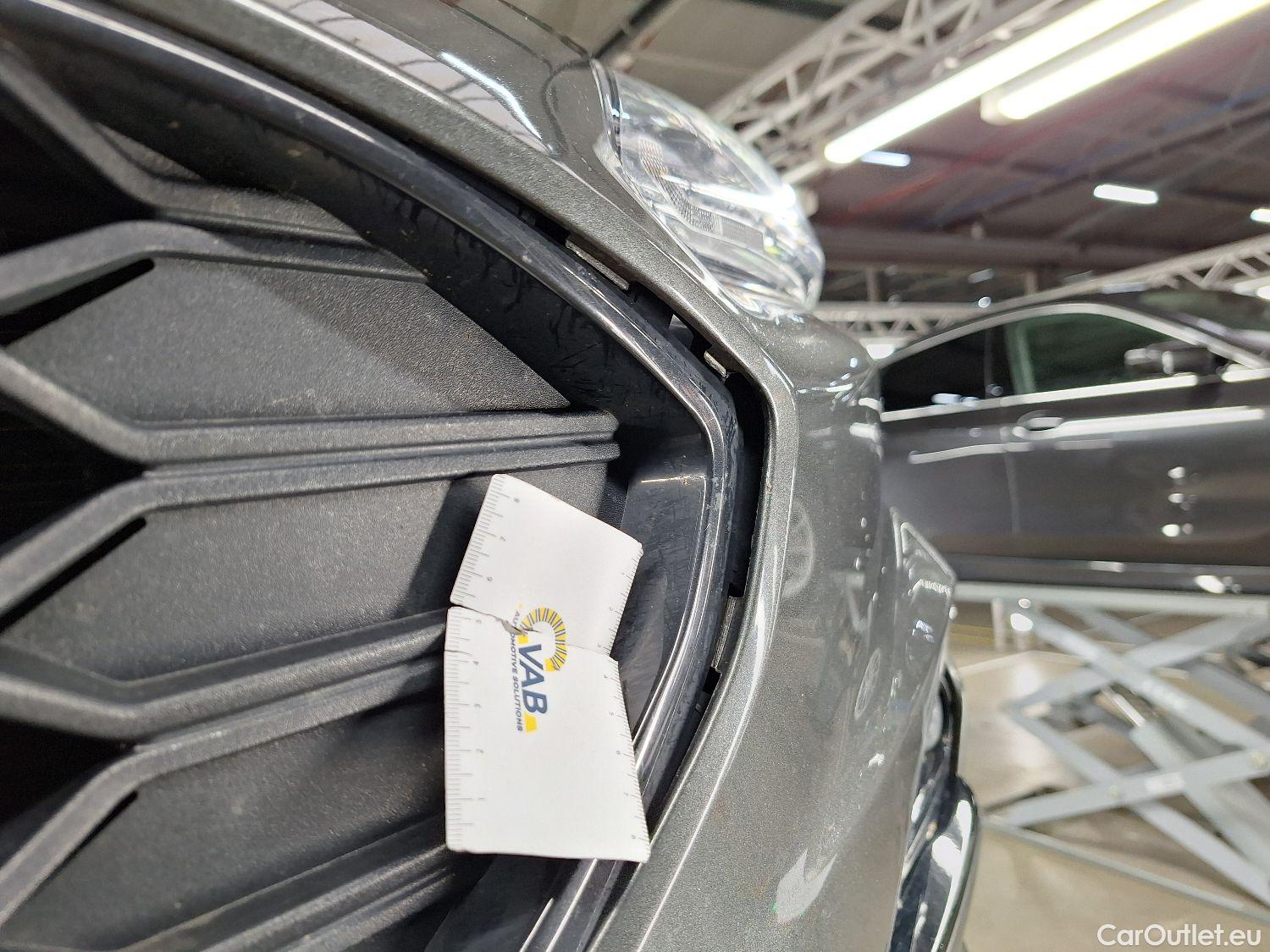  Ford  Kuga Ford,  '19 PHEV, Ford  2.5i PHEV Aut. 165kW ST-Line 5d #6