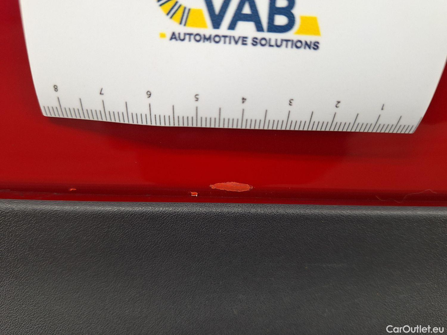  Skoda  ENYAQ Skoda,  '21 BEV, Skoda  iV 80 5d #6