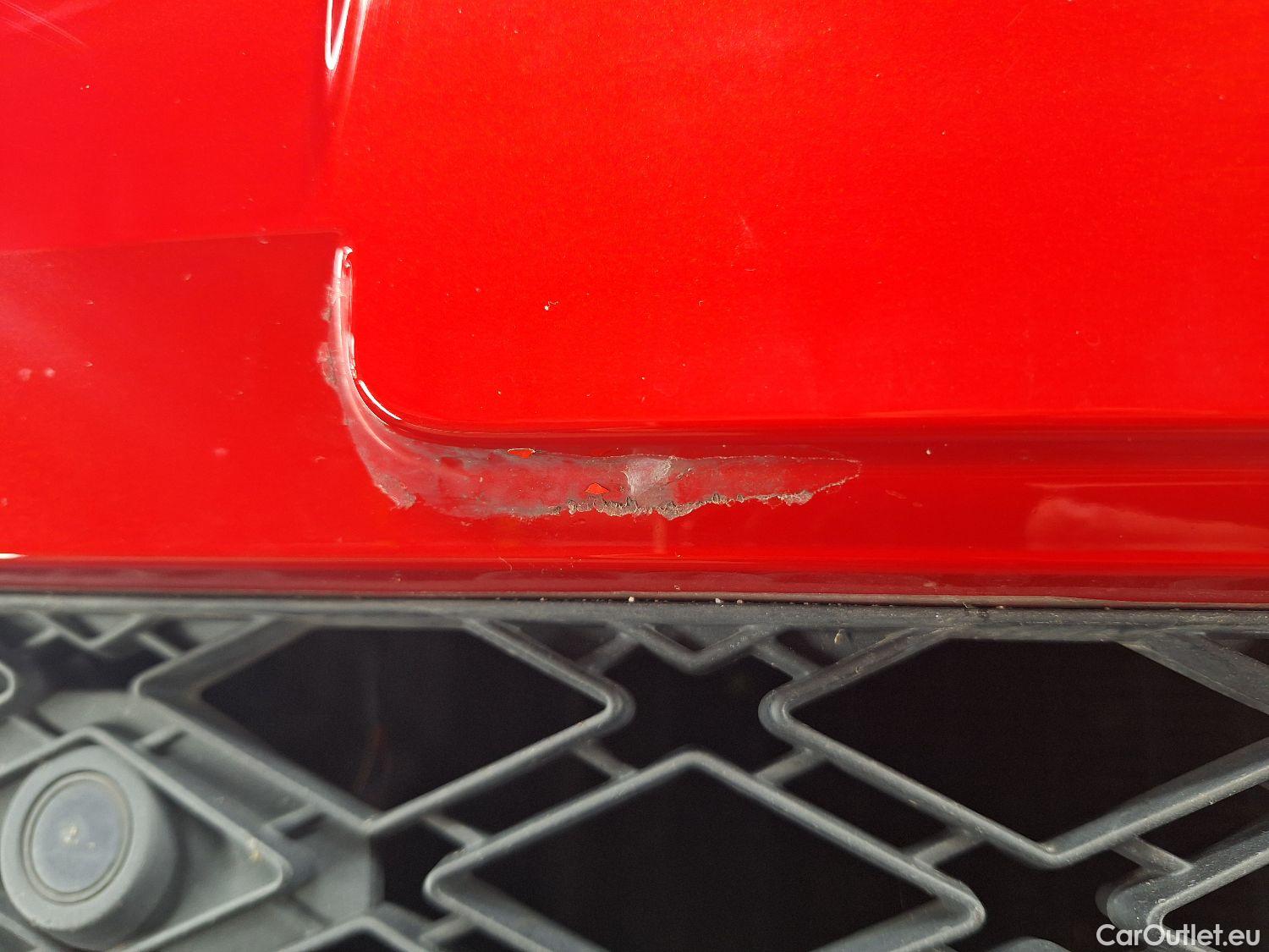  Skoda  ENYAQ Skoda,  '21 BEV, Skoda  iV 80 5d #7