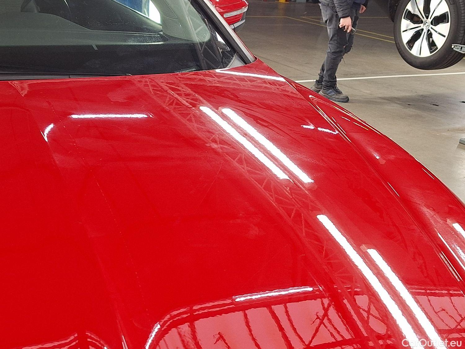  Skoda  ENYAQ Skoda,  '21 BEV, Skoda  iV 80 5d #20