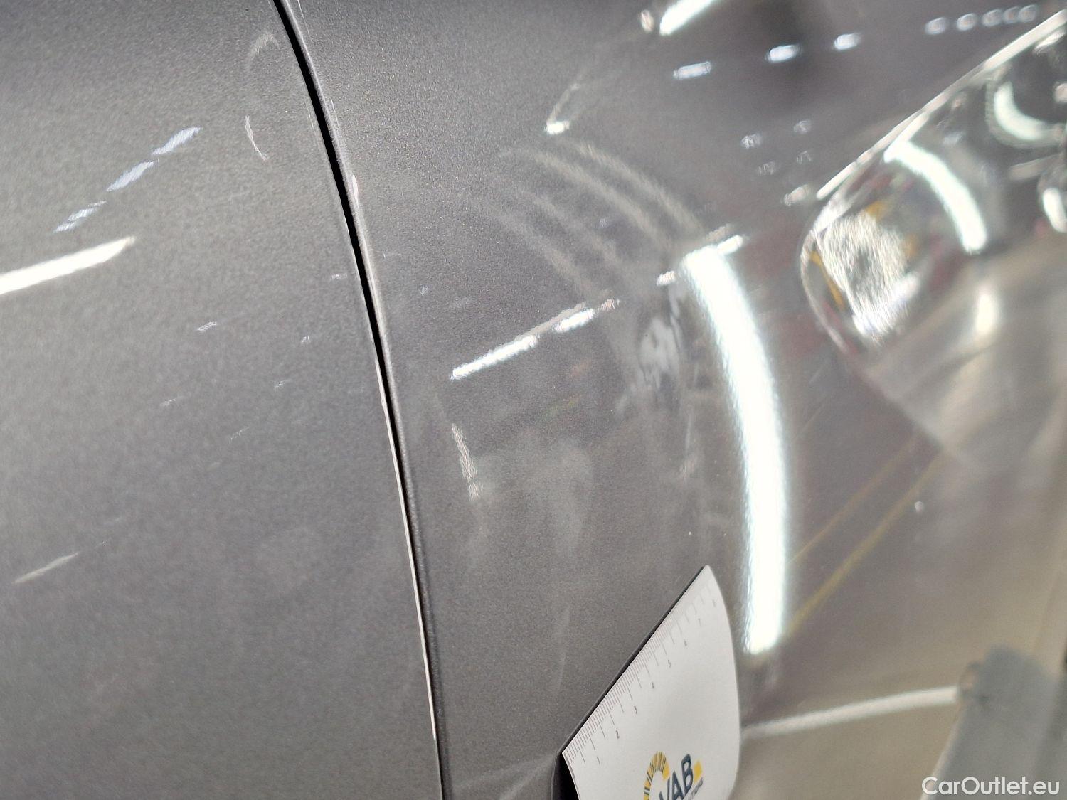  Peugeot  508 Peugeot,  '18, Peugeot  1.2 PureTech 130 S&S EAT8 Allure Pack  #10