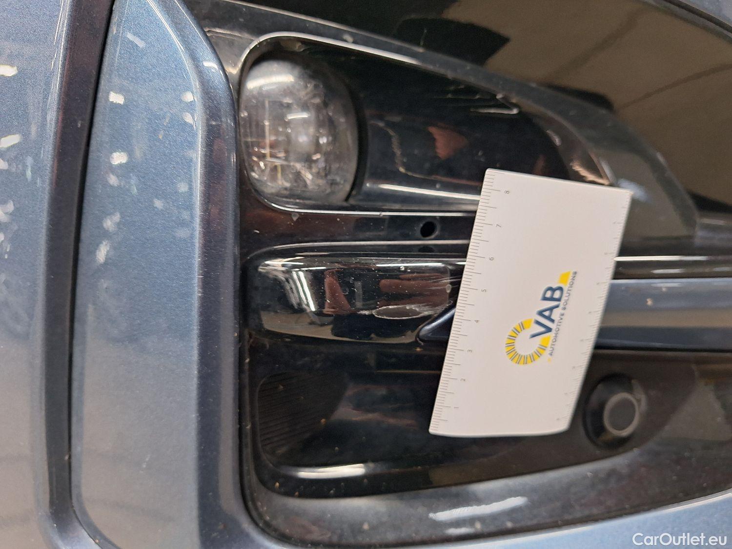  Ford  Kuga Ford,  '19 PHEV, Ford  2.5i PHEV Aut. 165kW ST-Line 5d #6