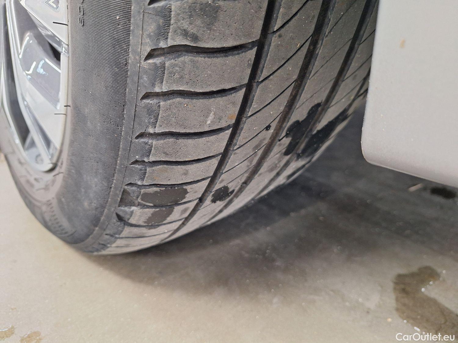  Peugeot  508 Peugeot,  '18, Peugeot  1.2 PureTech 130 S&S EAT8 Allure Pack  #32