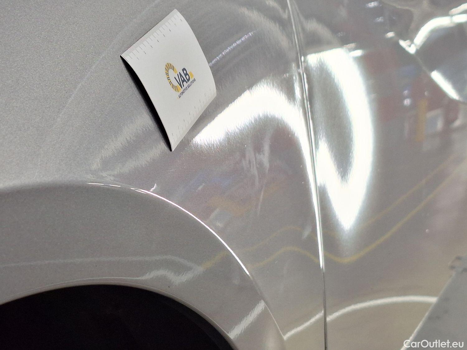  Peugeot  508 Peugeot,  '18, Peugeot  1.2 PureTech 130 S&S EAT8 Allure Pack  #13