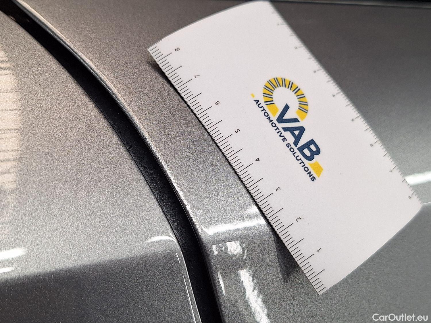  Peugeot  508 Peugeot,  '18, Peugeot  1.2 PureTech 130 S&S EAT8 Allure Pack  #5