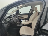  Bmw  Serie 2 BMW 2 Reeks Gran Tourer 218d (100kW) Aut. 5d #3