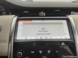  Land Rover  Discovery Land Rover  Sport P200 Aut. AWD S 5d #14