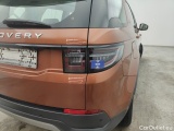  Land Rover  Discovery Land Rover  Sport P200 Aut. AWD S 5d #72