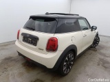  Mini  Mini   - 2018 1.5 136 Cooper OPF (EU6d-TEMP) 3d #2