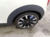  Mini  Mini   - 2018 1.5 136 Cooper OPF (EU6d-TEMP) 3d #45