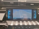  Peugeot  508 Peugeot,  '18, Peugeot  1.2 PureTech 130 S&S EAT8 Allure Pack  #23