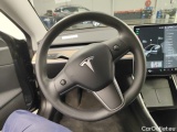  Tesla  Model 3 Tesla  Standard RWD Plus 4d #38
