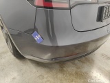  Tesla  Model 3 Tesla  Standard RWD Plus 4d #52