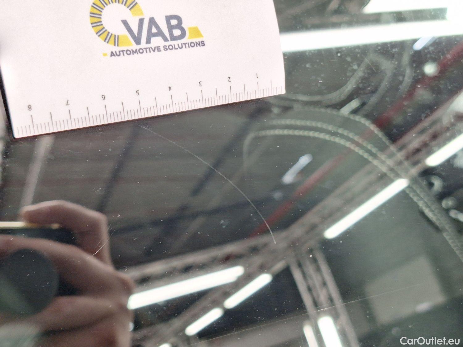  Land Rover  Range Rover Land Rover, RR.Velar FL'20, Land Rover  Velar D200 5d #31