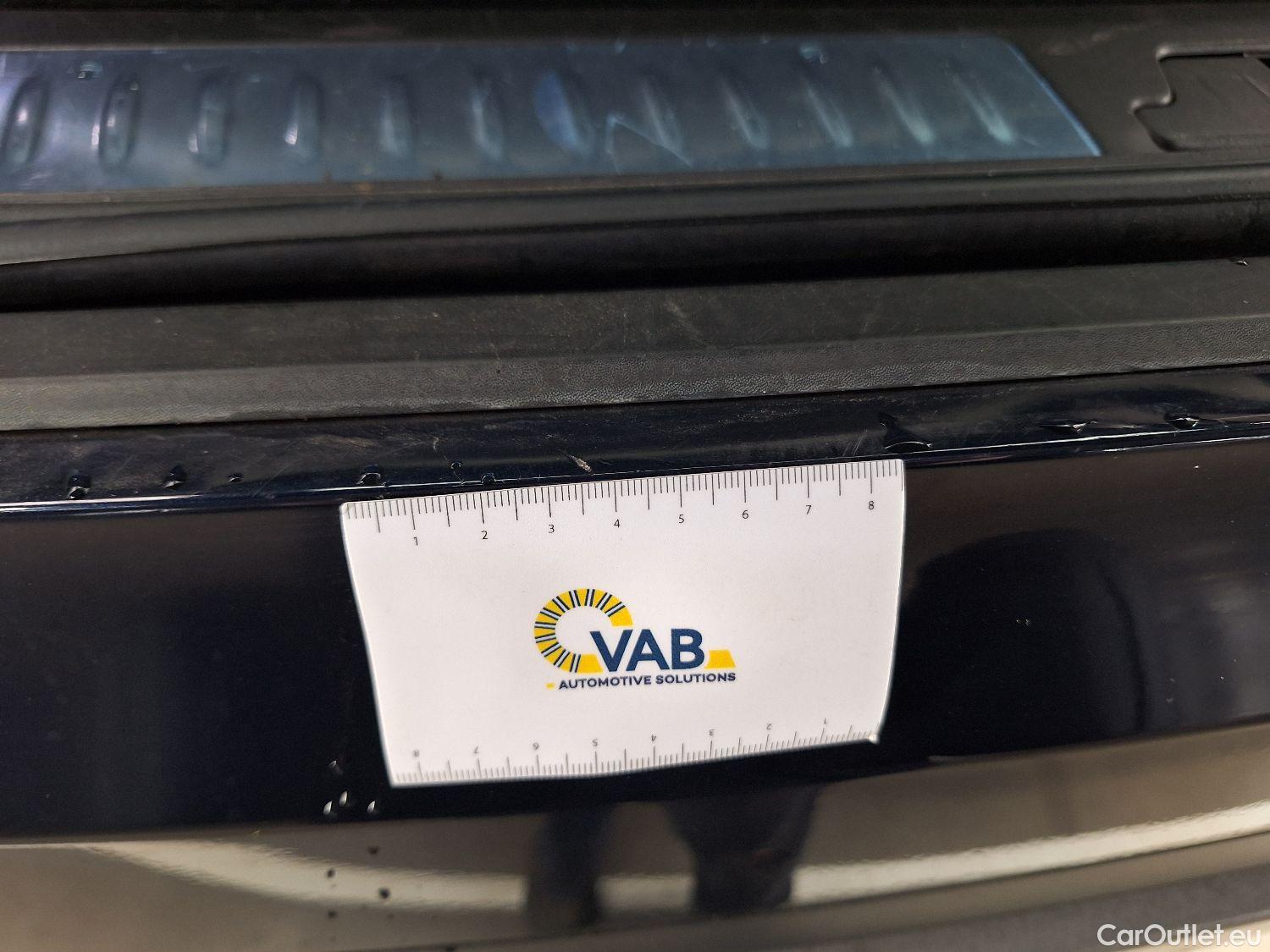  Land Rover  Range Rover Land Rover, RR.Velar FL'20, Land Rover  Velar D200 5d #21