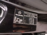  Mercedes  G-Klasee Mercedes-Benz GLC GLC 200 d 5d #19