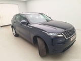  Land Rover  Range Rover Land Rover, RR.Velar FL'20, Land Rover  Velar D200 5d #9
