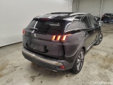  Peugeot  3008 Peugeot  Hybrid4 300 e-Auto8 GT 5d #2