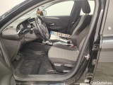  Opel  Corsa Opel  -e Auto e-Edition 5d #3
