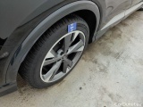  Audi  Q4 E-Tron Audi  40 e-tron S Line 5d #83