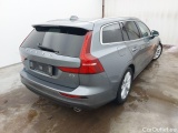  Volvo  V60 Volvo  D3 Geartronic Momentum Pro 5d #2