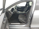  Volvo  V60 Volvo  D3 Geartronic Momentum Pro 5d #3