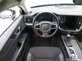  Volvo  V60 Volvo  D3 Geartronic Momentum Pro 5d #9