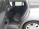  Volvo  V60 Volvo  D3 Geartronic Momentum Pro 5d #10