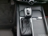  Volvo  V60 Volvo  D3 Geartronic Momentum Pro 5d #30