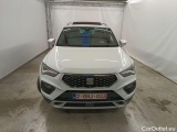  Seat  ATECA SEAT  1.5 TSI Xperience DSG 5d #5