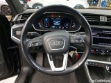  Audi  Q3 Audi  Sportback 35 TDI S tronic Business Edition 5d #40