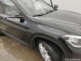  Bmw  X1 BMW  sDrive16dA (85 kW) 5d #22