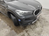  Bmw  X1 BMW  sDrive16dA (85 kW) 5d #31