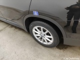  Bmw  X1 BMW  sDrive16dA (85 kW) 5d #38