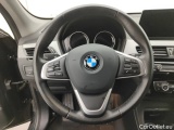  Bmw  X1 BMW  sDrive16dA (85 kW) 5d #52
