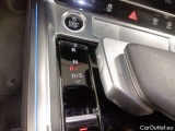  Audi  E-TRON Audi  Sportback 55 Quattro S-Line 5d #27