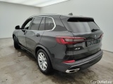  Bmw  X5 BMW  xDrive45e (155kW) 5d #7