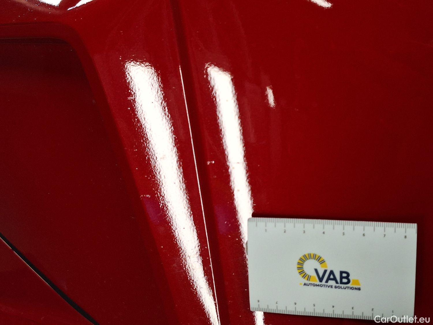  Skoda  ENYAQ Skoda,  '21 BEV, Skoda  iV 80 5d #7