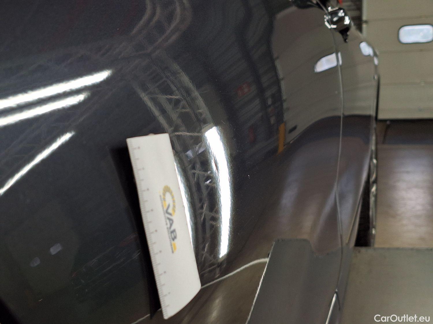  Bmw  X2 BMW,  '17, BMW  xDrive25e 162kW 5d #19