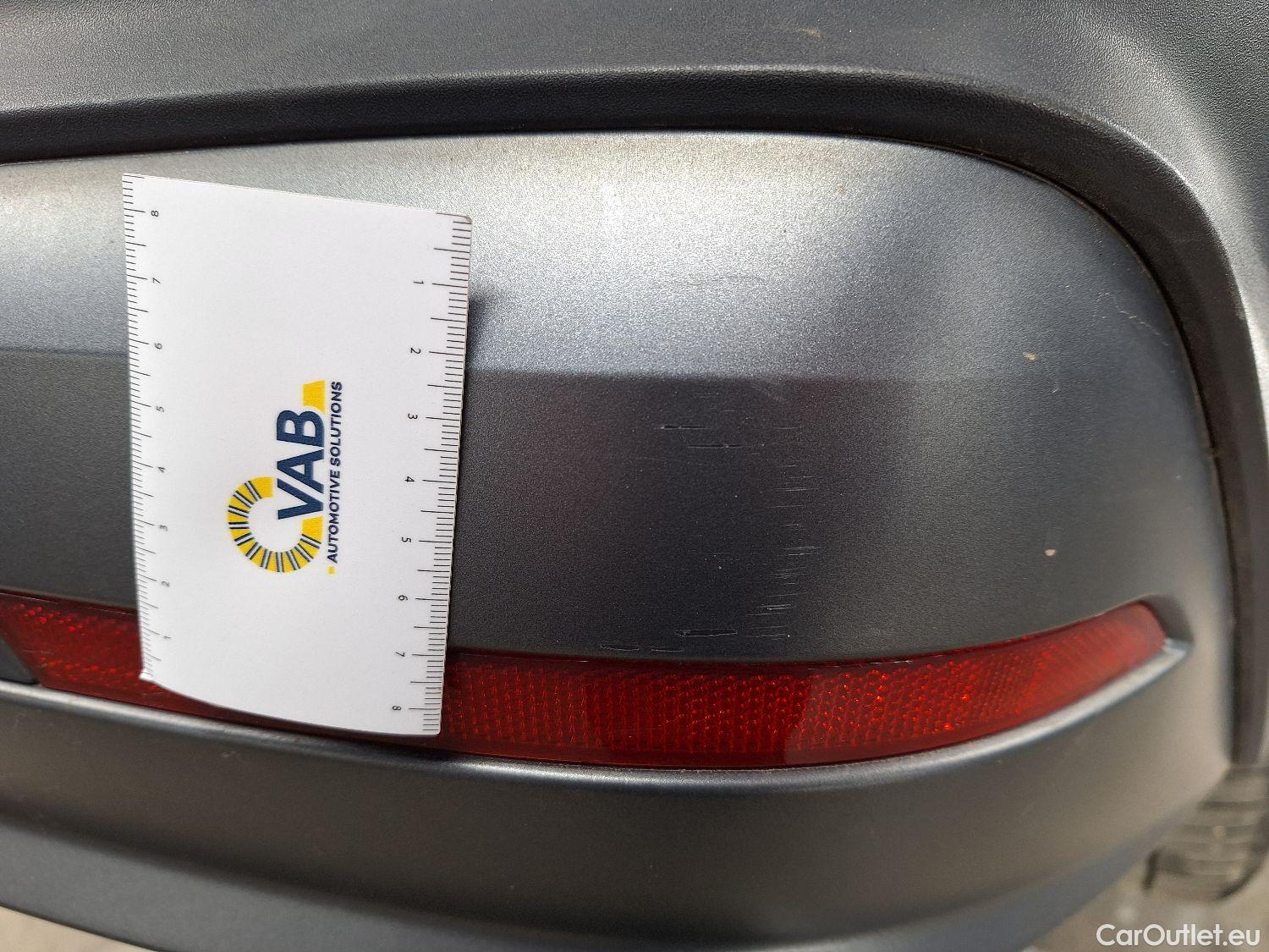  Skoda  ENYAQ Skoda,  '21 BEV, Skoda  iV 80 5d #12