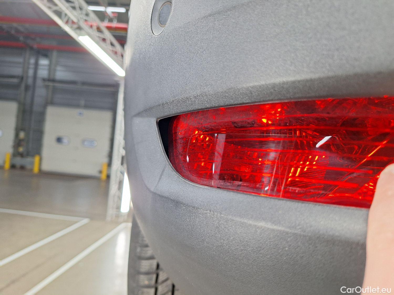  Peugeot  5008 Peugeot,  '16, Peugeot  1.2 PureTech 96kW S&S EAT8 Crossway 7pl #8