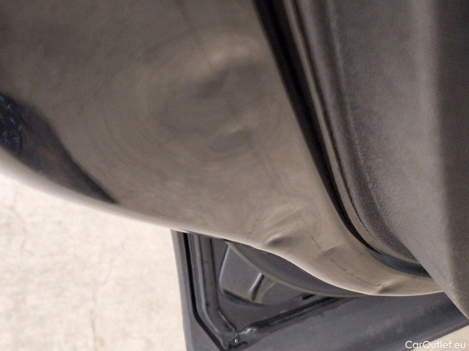  Peugeot  5008 Peugeot,  '16, Peugeot  1.2 PureTech 96kW S&S EAT8 Crossway 7pl #49