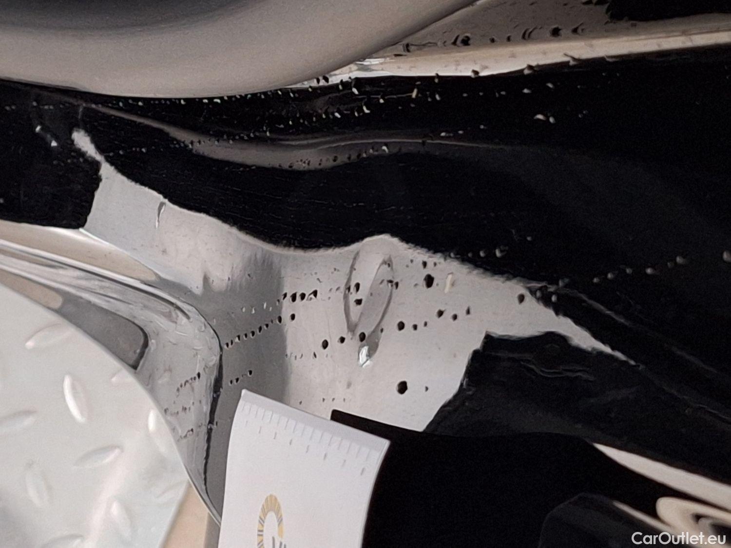  Peugeot  5008 Peugeot,  '16, Peugeot  1.2 PureTech 96kW S&S EAT8 Crossway 7pl #52