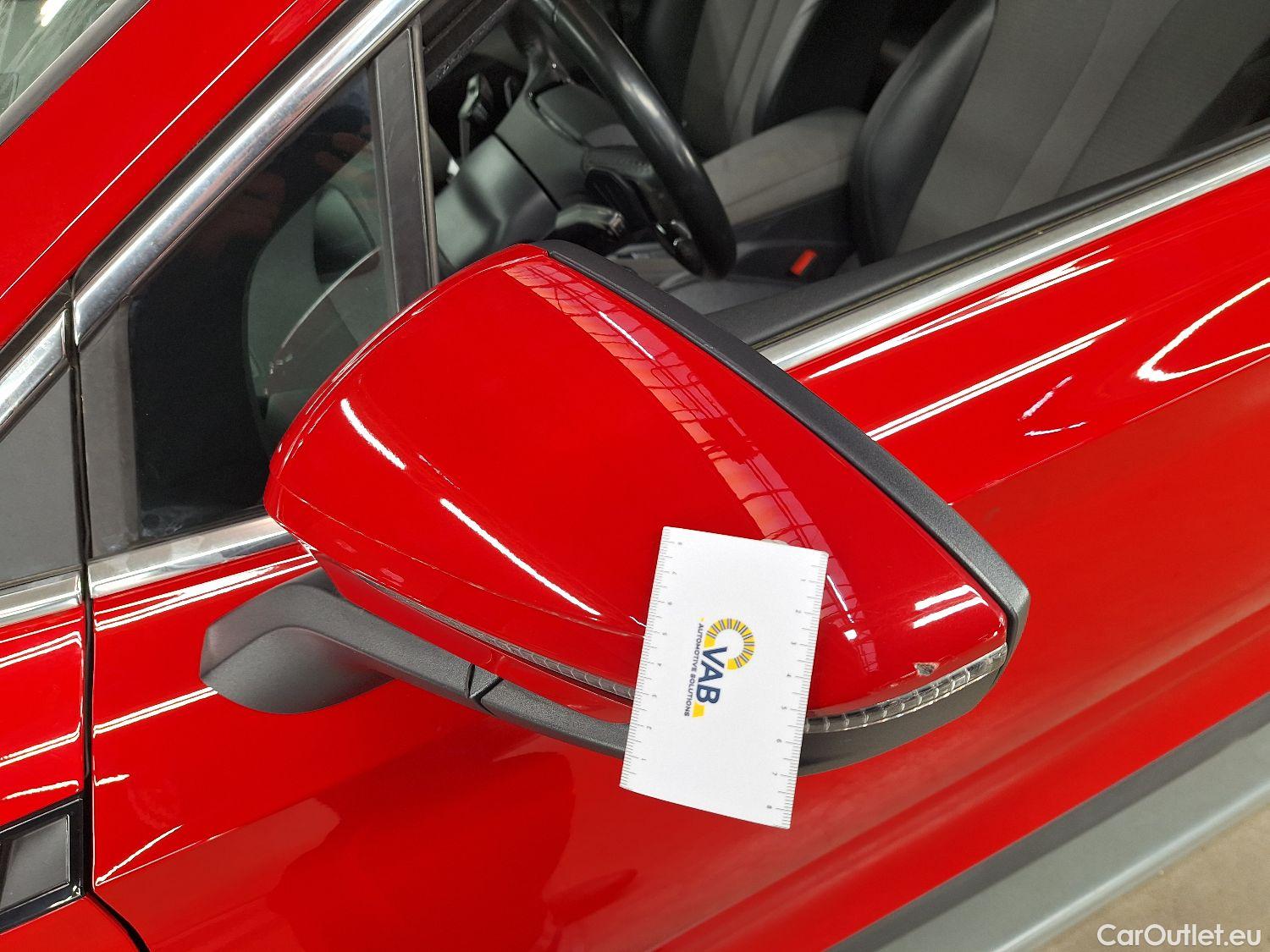  Skoda  ENYAQ Skoda,  '21 BEV, Skoda  iV 80 5d #3