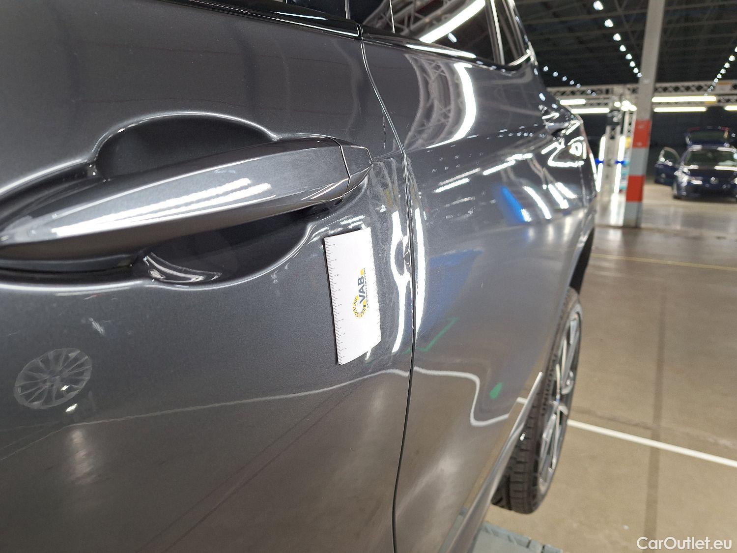  Bmw  X2 BMW,  '17, BMW  xDrive25e 162kW 5d #30