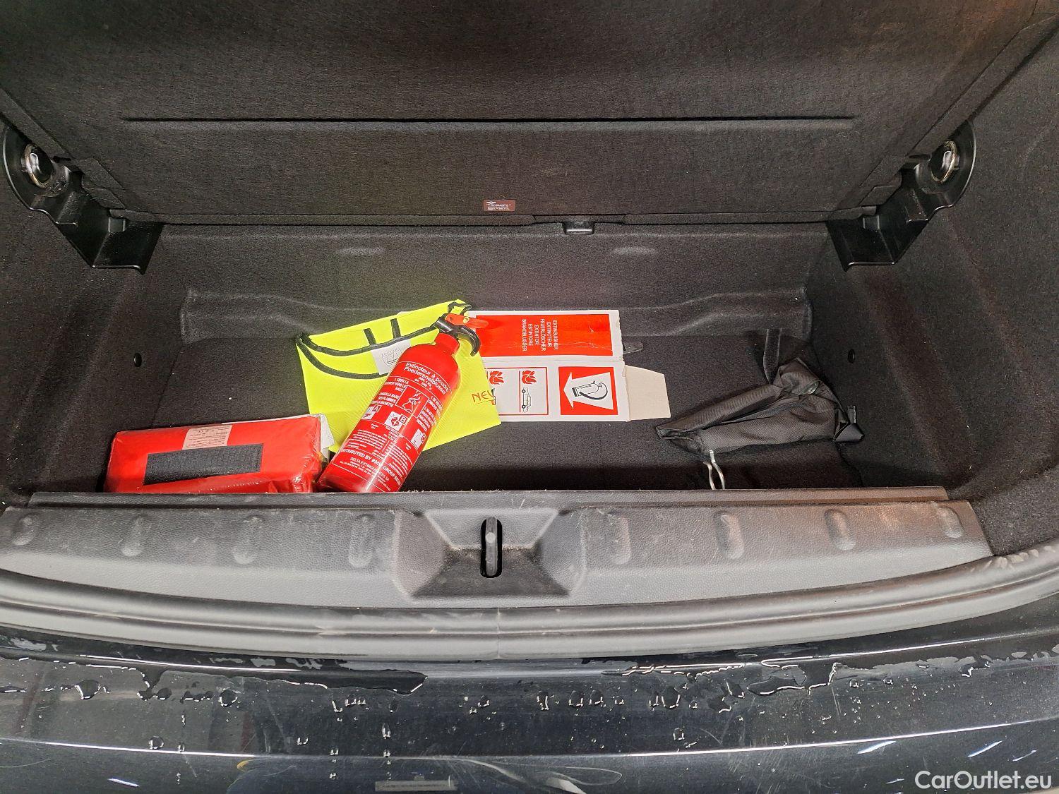  Mini  Mini ,  3d '14,  Cooper 3d #1