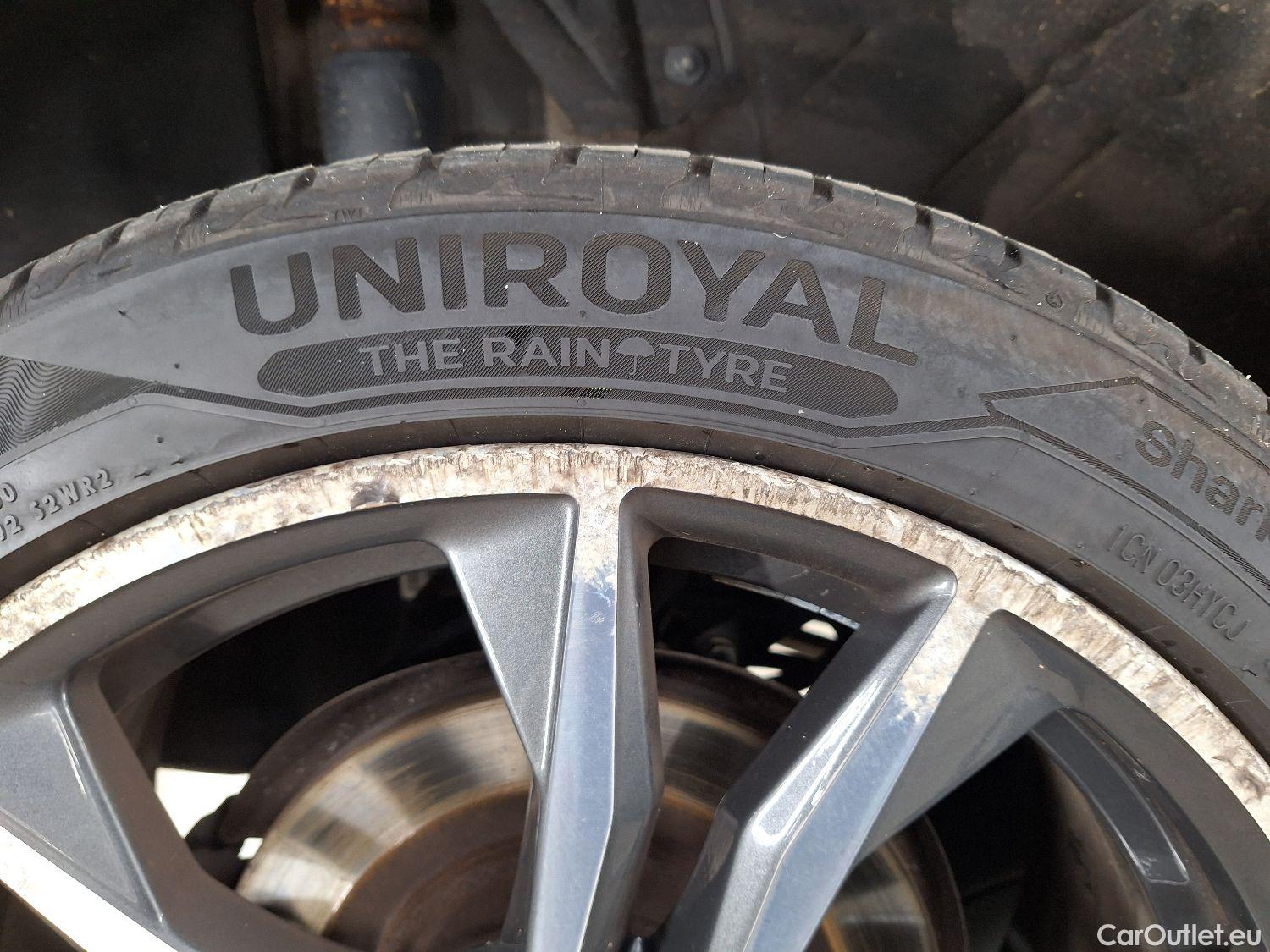  Bmw  X2 BMW,  '17, BMW  xDrive25e 162kW 5d #10